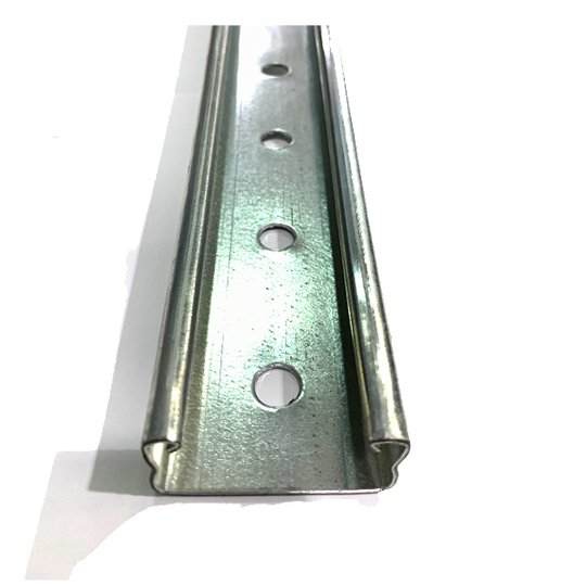 U Channel - DCL Supply Ltd