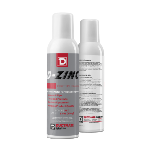 SPECIALTY SEALERS, SPRAYS AND PAINTS - DCL Supply Ltd