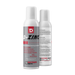 SPECIALTY SEALERS, SPRAYS AND PAINTS - DCL Supply Ltd