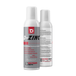 SPECIALTY SEALERS, SPRAYS AND PAINTS - DCL Supply Ltd
