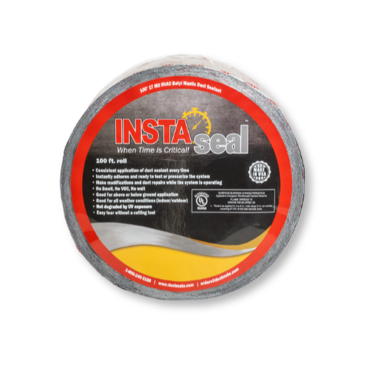 INSTASEAL - DCL Supply Ltd