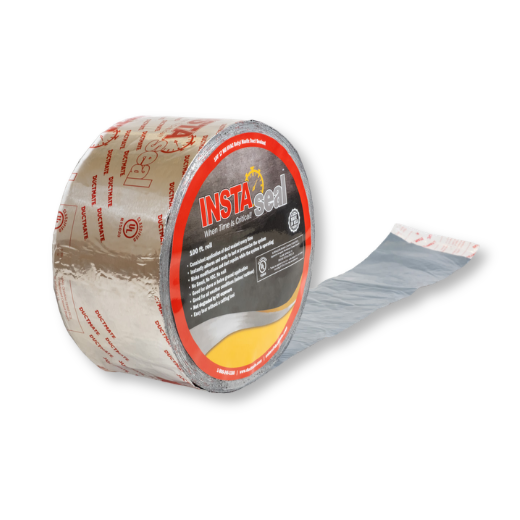 INSTASEAL - DCL Supply Ltd