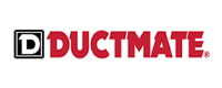 Ductmate Logo